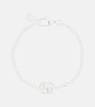 Armband aus Sterlingsilber | Gucci