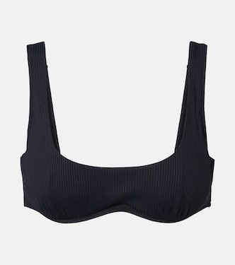 Haut de bikini Kaia | Montce