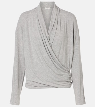 Top aus Jersey | Vince