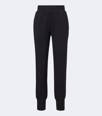 Jersey sweatpants | Varley