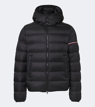 Daunenjacke Ravenlock | Moncler