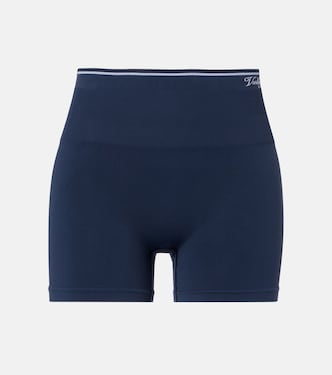 Chihiro biker shorts | Varley