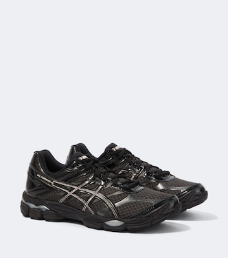 Baskets Gel-Cumulus 16 | Asics