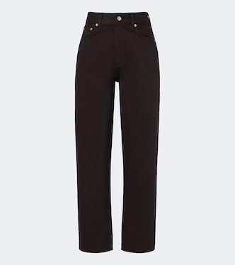 Taper tapered jeans | Citizens of Humanity