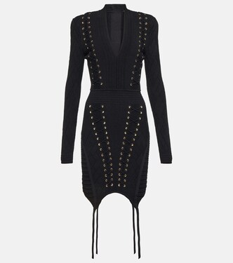 Robe | Balmain