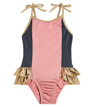 Navagio swimsuit | Suncracy