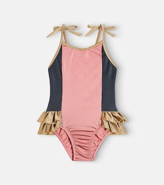 Navagio swimsuit | Suncracy