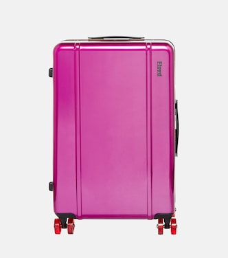 Koffer Floyd Check-In | Floyd