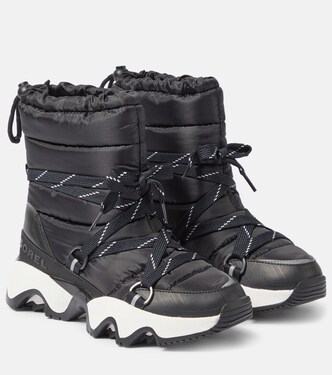 Kinetic™ Impact NXT ankle boots | Sorel