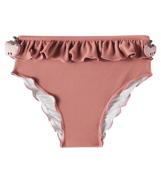 Sisi bikini bottoms | Donsje