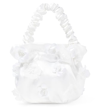 Tasche | Self-Portrait Kids