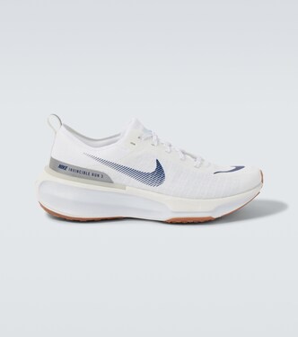 Nike Invincible 3 running shoes | Nike