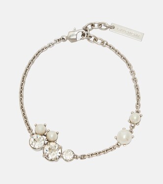 Embellished bracelet | Givenchy