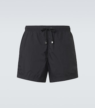 Swim trunks | Zegna