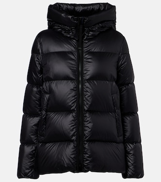 Serittes down Jacket | Moncler