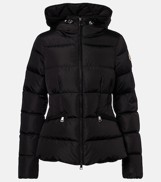 Avoce羽绒夹克 | Moncler