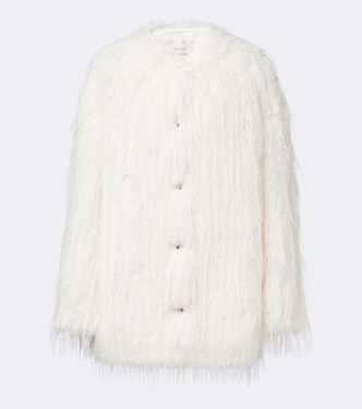Jacke Rowe | Loulou de Saison