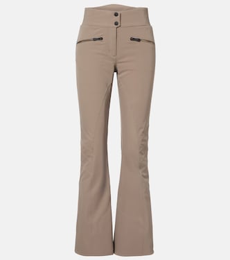 Alla ski pants | Toni Sailer