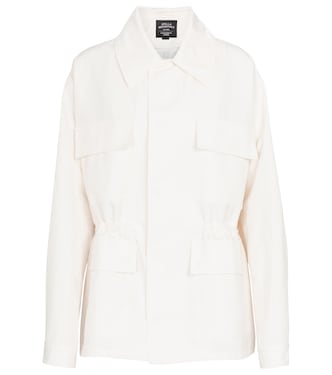 Jacke | Stella McCartney