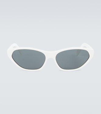 Cat-Eye-Sonnenbrille | Celine Eyewear