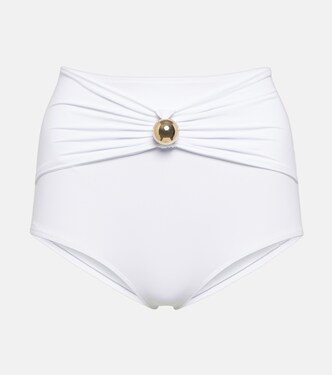 Culotte de bikini Bono | Dodo Bar Or
