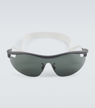 Sonnenbrille RunInDior S1U | Dior Eyewear