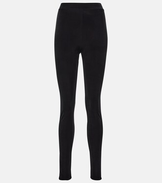 Legging | Alexandre Vauthier