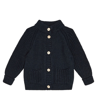 Baby - Cardigan Timeo | 1 + in the Family