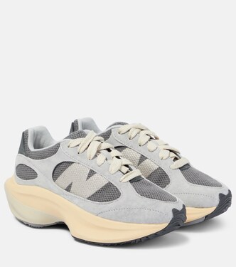 WRPD Runner sneakers | New Balance