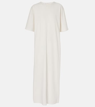 Maxikleid Gitu aus Strick | The Row