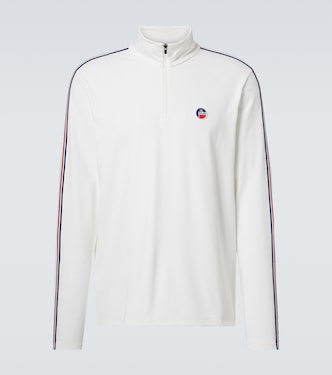 Ski-Baselayer Mario | Fusalp