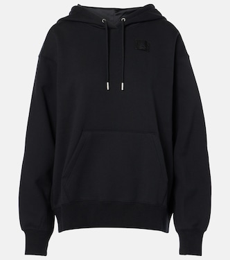 Sweat-shirt à capuche Jordan Flight | Nike