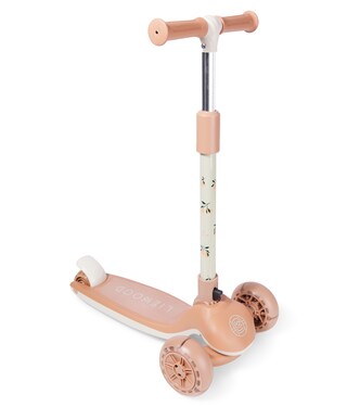 Roller Saira | Liewood