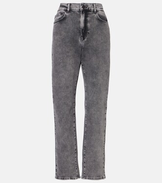 Straight Jeans Lanzarote | AG Jeans