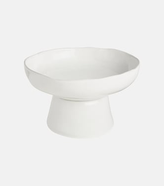 La Mère serving plate by Marie Michielssen | Serax