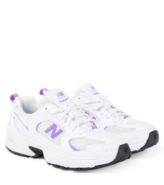 530 Junior sneakers | New Balance Kids