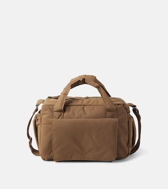 Bolso cambiador All You Need | Konges Sløjd