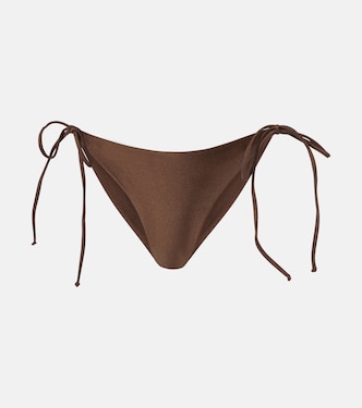 Bikini-Höschen Nyra | Jade Swim