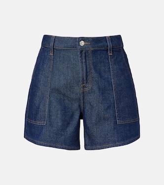Shorts Utility | 7 For All Mankind