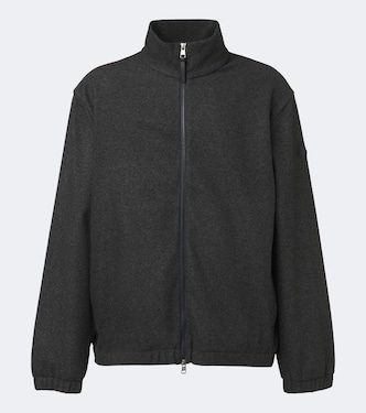 Bomberjacke | Moncler