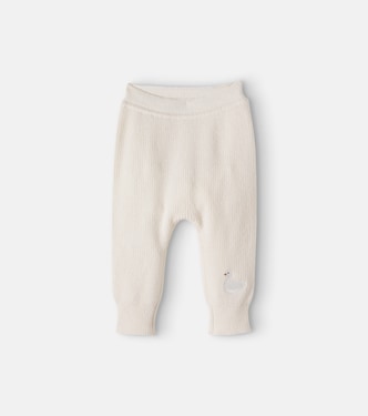 Baby Lieke pants | Donsje