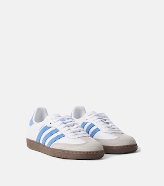 Samba OG sneakers | Adidas Originals Kids