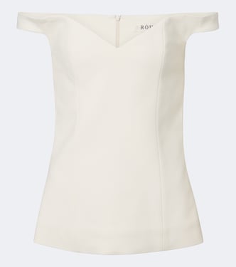 Top | Róhe