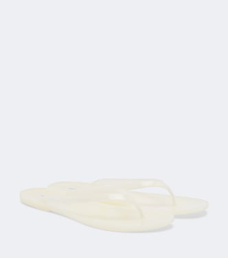 Jo thong sandals | Christopher Esber