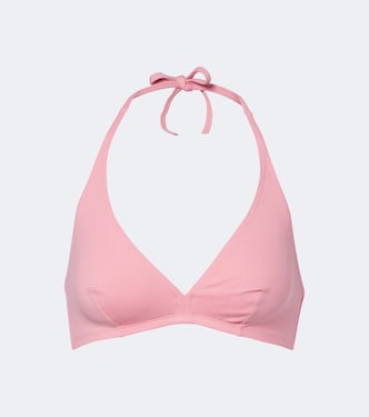 Haut de bikini Gang | Eres