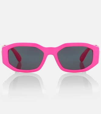 Medusa Biggie sunglasses | Versace