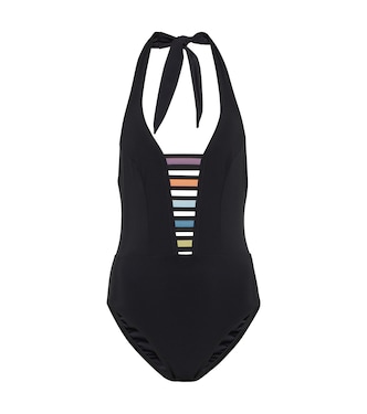 Maillot de bain Beatrix | Karla Colletto
