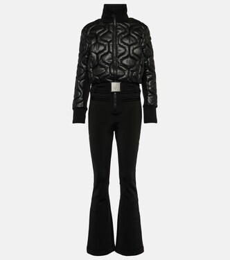 Conni Special ski suit | Toni Sailer