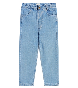 Jeans Bennie | Donsje