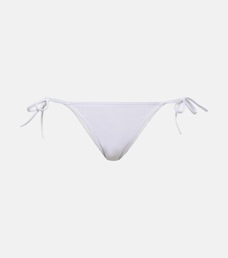 Malou bikini bottoms | Eres